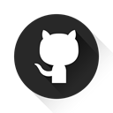GitHub Icon