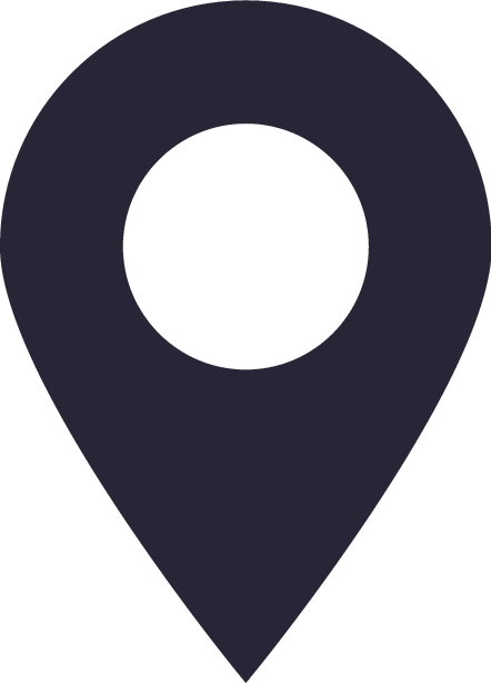 location_logo